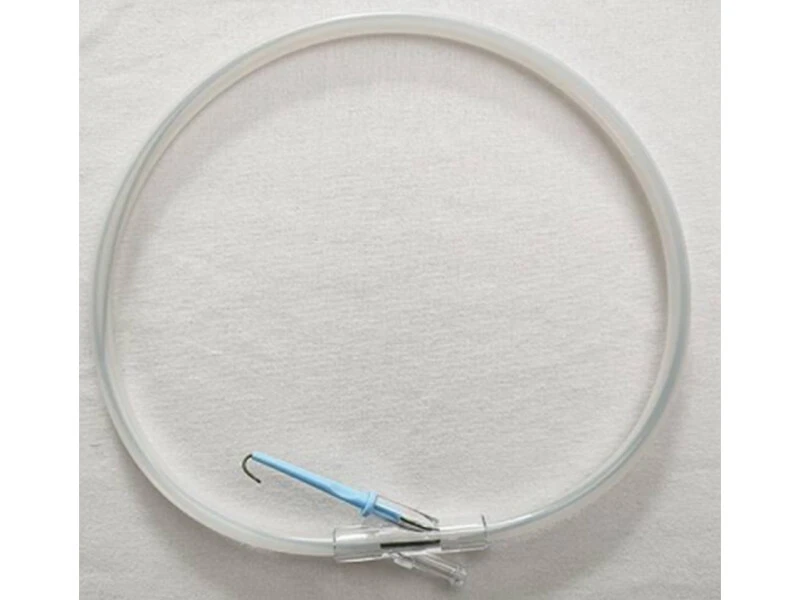 Guidewires 