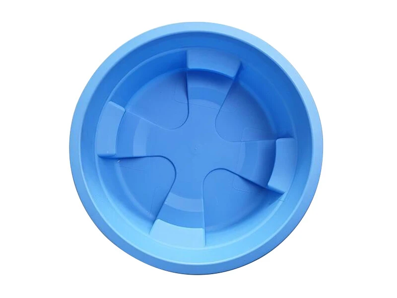 Instrument Bowl 