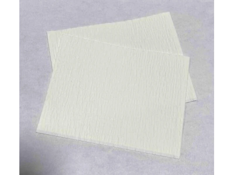 Hand Towels 