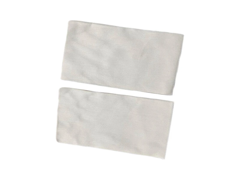 Hand Towels 