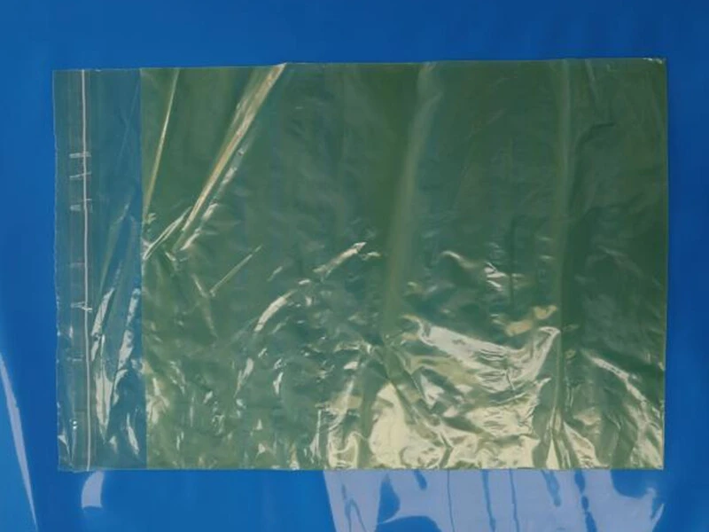 Trash Bags 