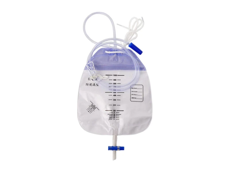 Urine Bags 