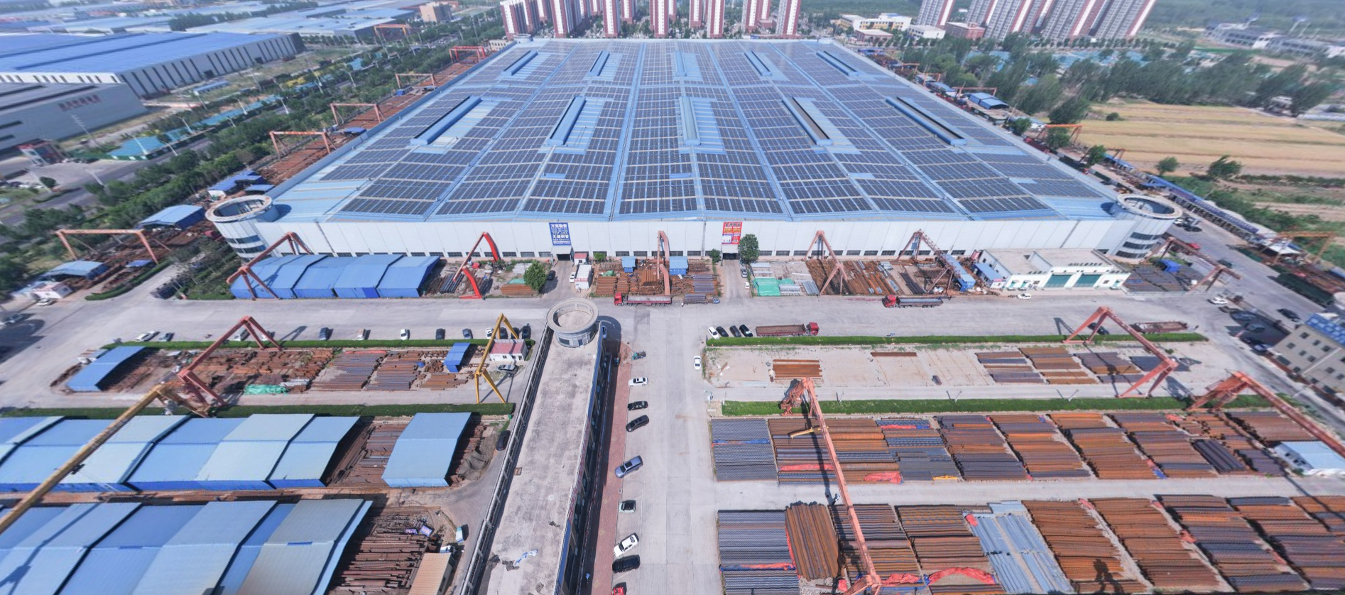 microsoft image_20230729144402