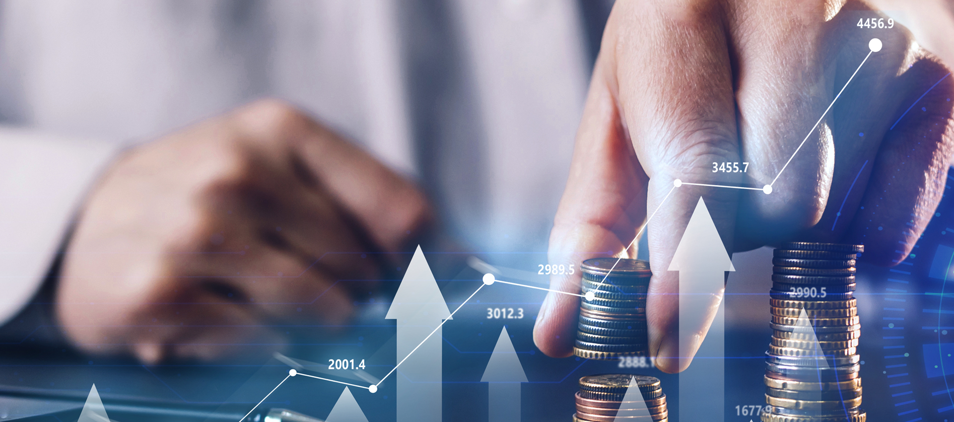 Без названия-1