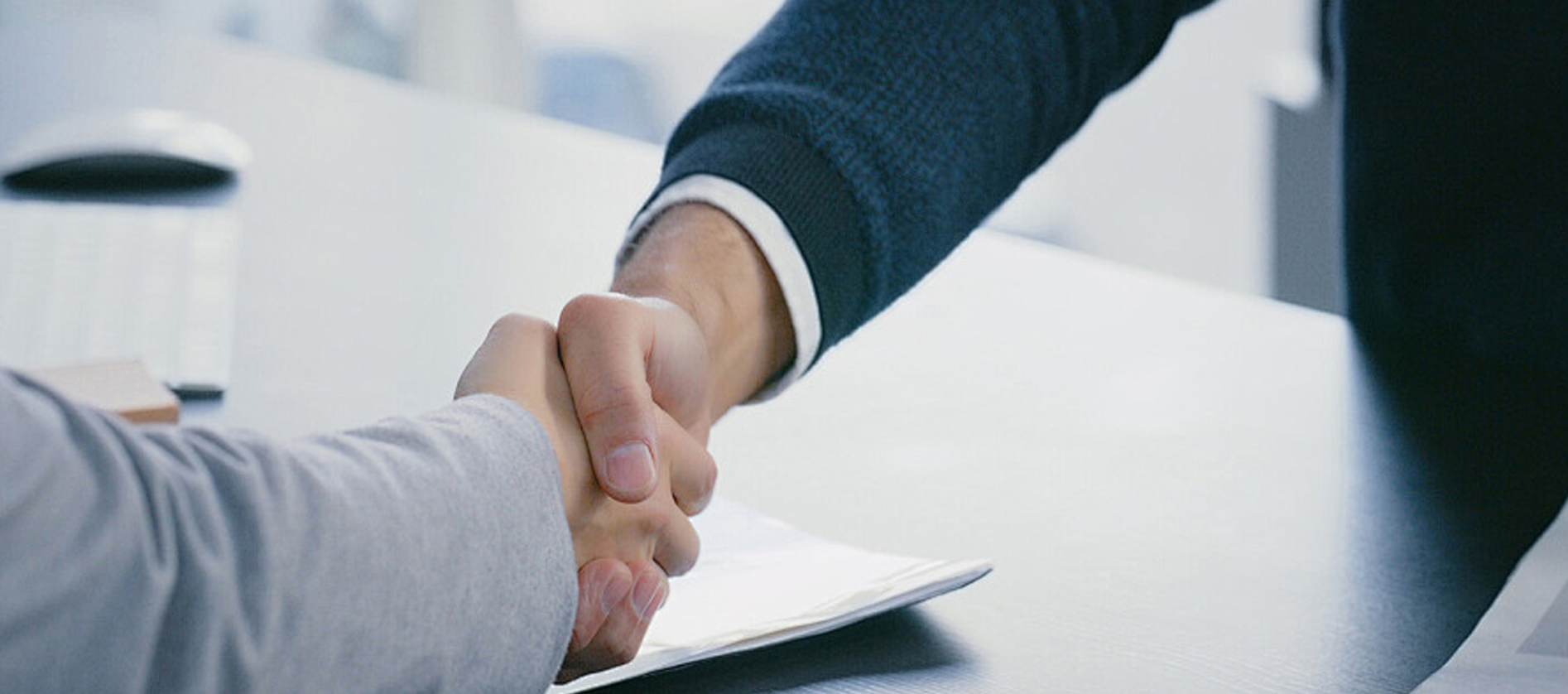 Без названия-1