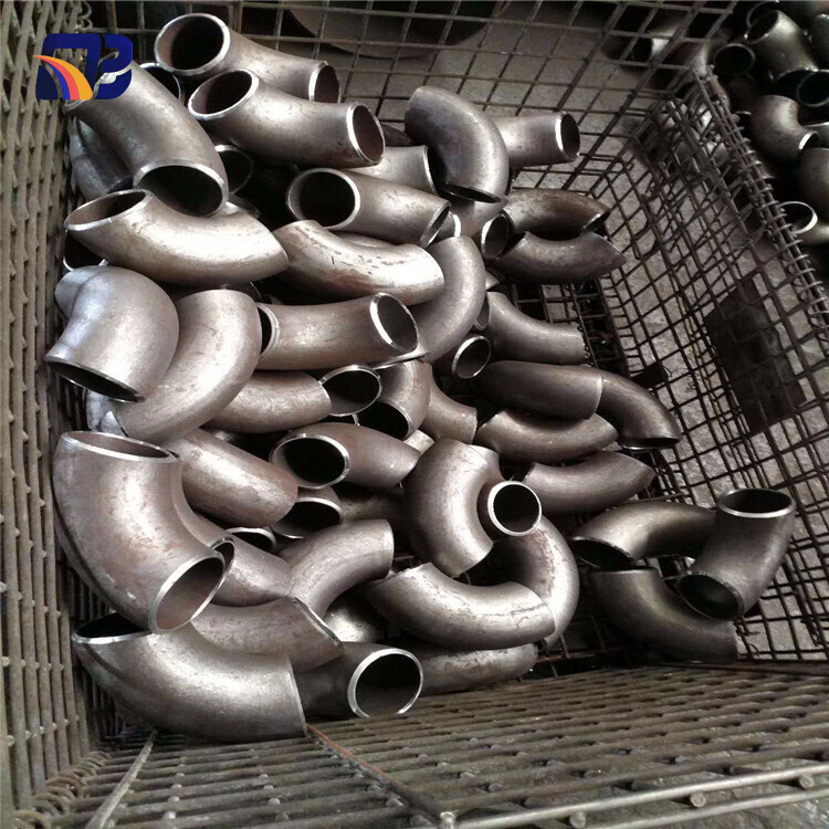 Поставщик колена