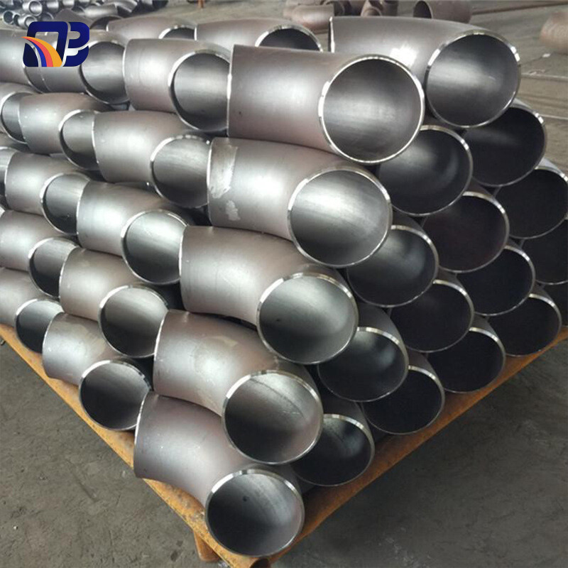 Локоть В наличии