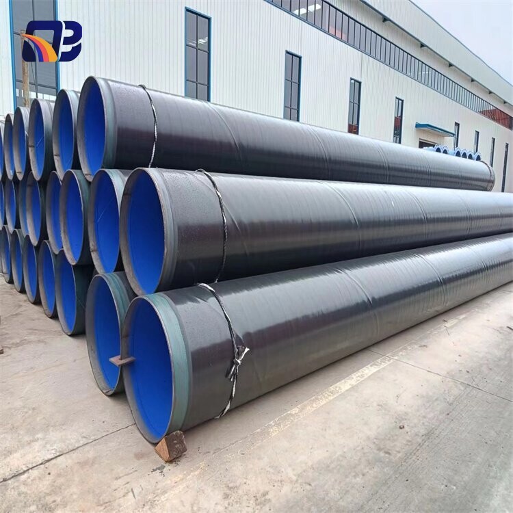 Трубопровод