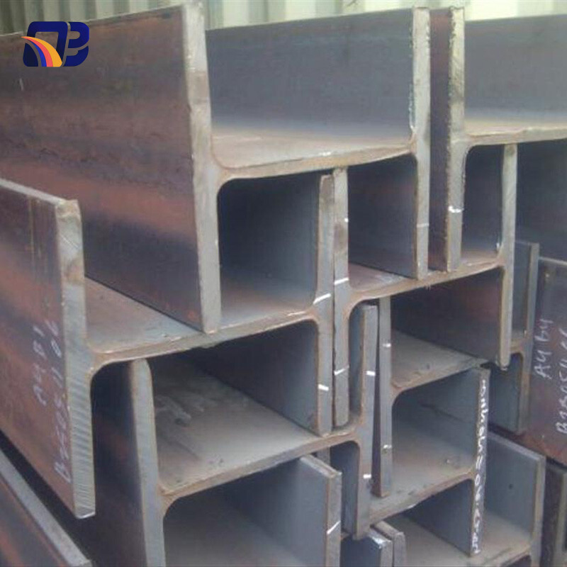 Двутавровая балка