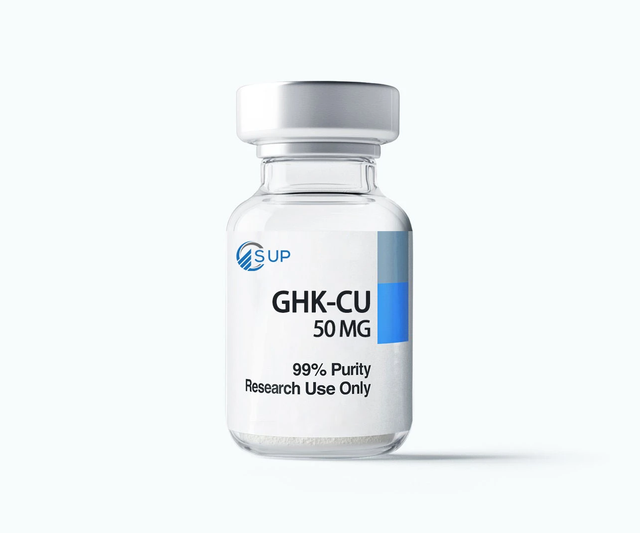 GHK-50mg