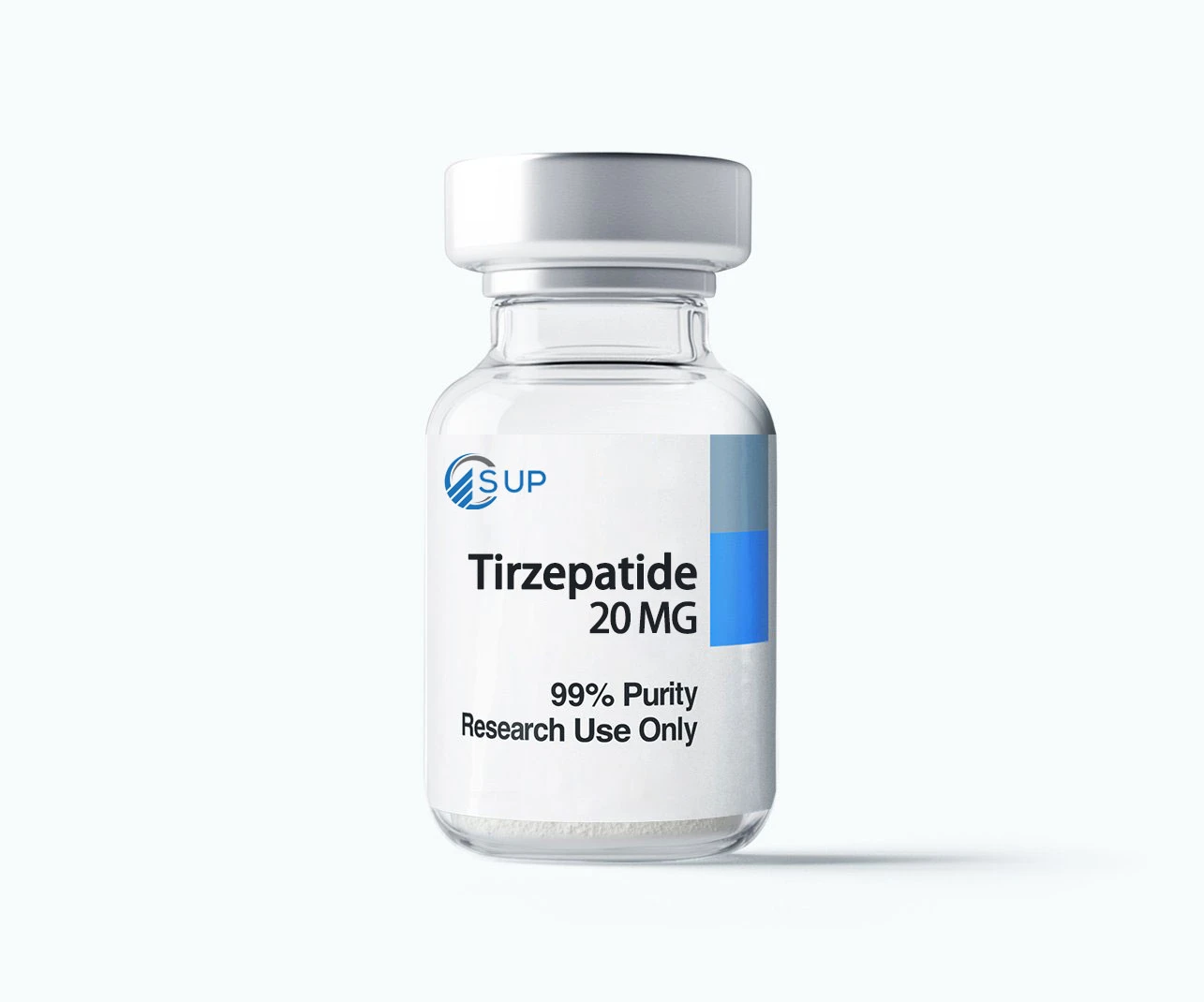tirz-20mg