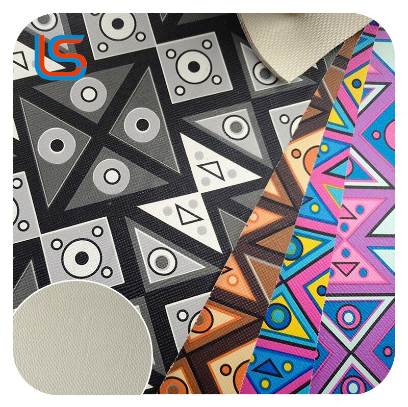 Transfer Film Series JD170620#2-1 PVC Artificial Leather Vibrant Diverse Colors Perfect for Bags and Upholstery Use Transfer Film Series JD170620#2-1 PVC Artificial Leather Vibrant Diverse Colors Perfect for Bags and Upholstery Use