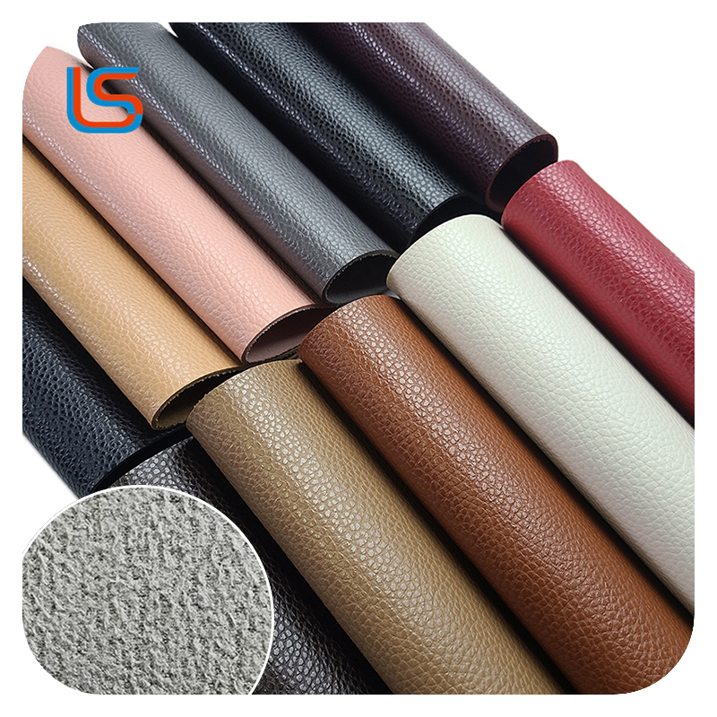 1.8mm same base and color suede backing 1.8mm same base and color suede backing