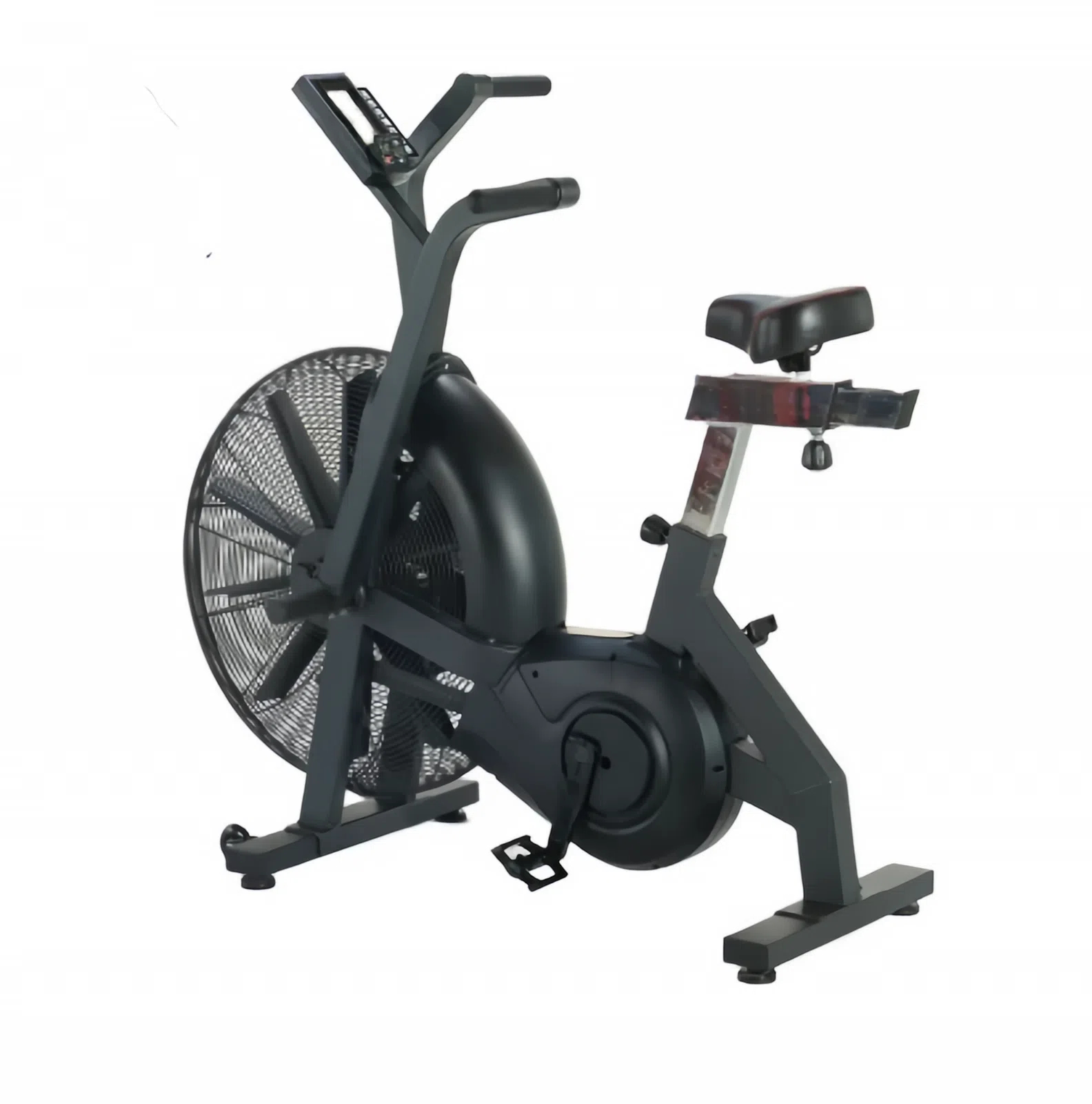 A41 BICICLETA DE AIRE