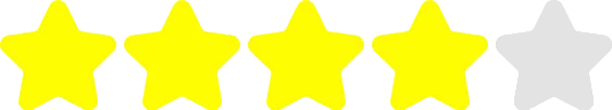 星星11