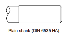 Коничная мельница