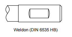 Коничная мельница