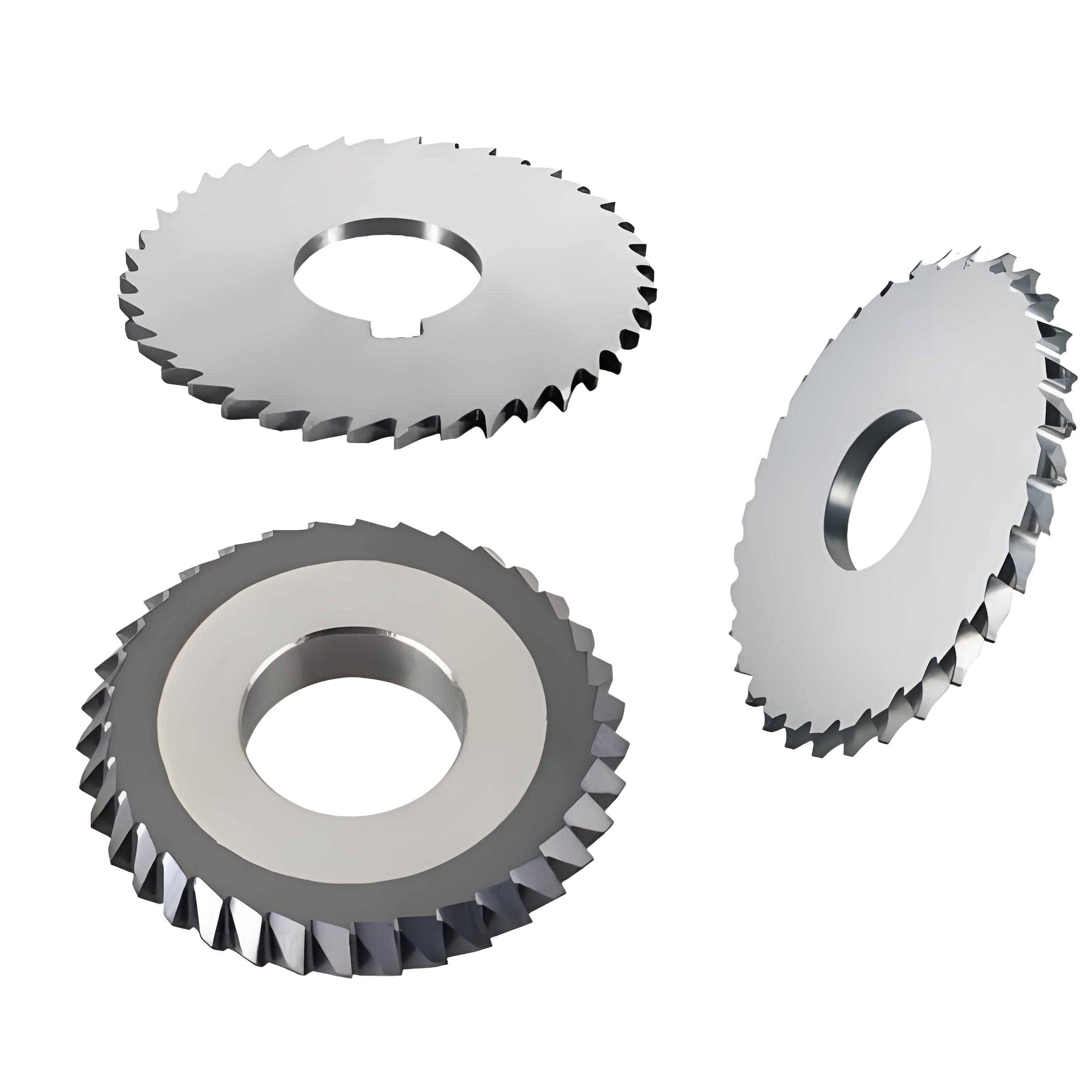 Пользовательская карбидная резачная пила