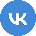 VK