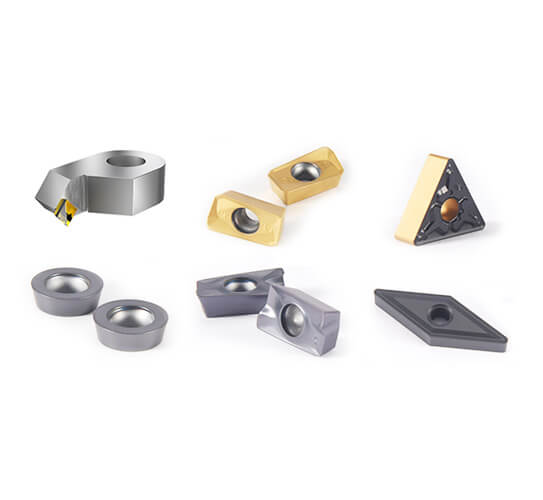 Пользовательская вставка