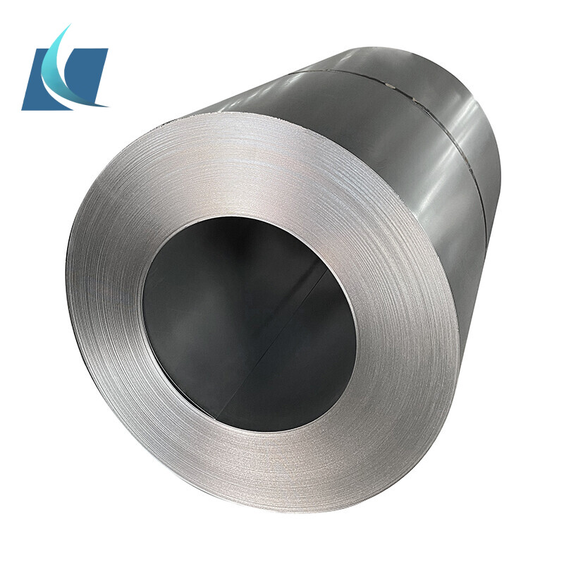 Stainless Steel Stainless Steel