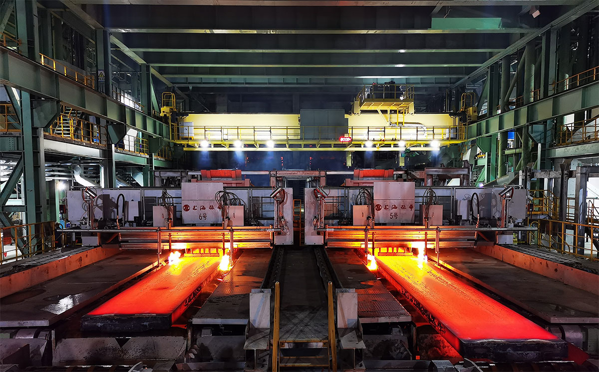 What is the material of carbon steel plate and what are its advantages and disadvantages What is the material of carbon steel plate and what are its advantages and disadvantages