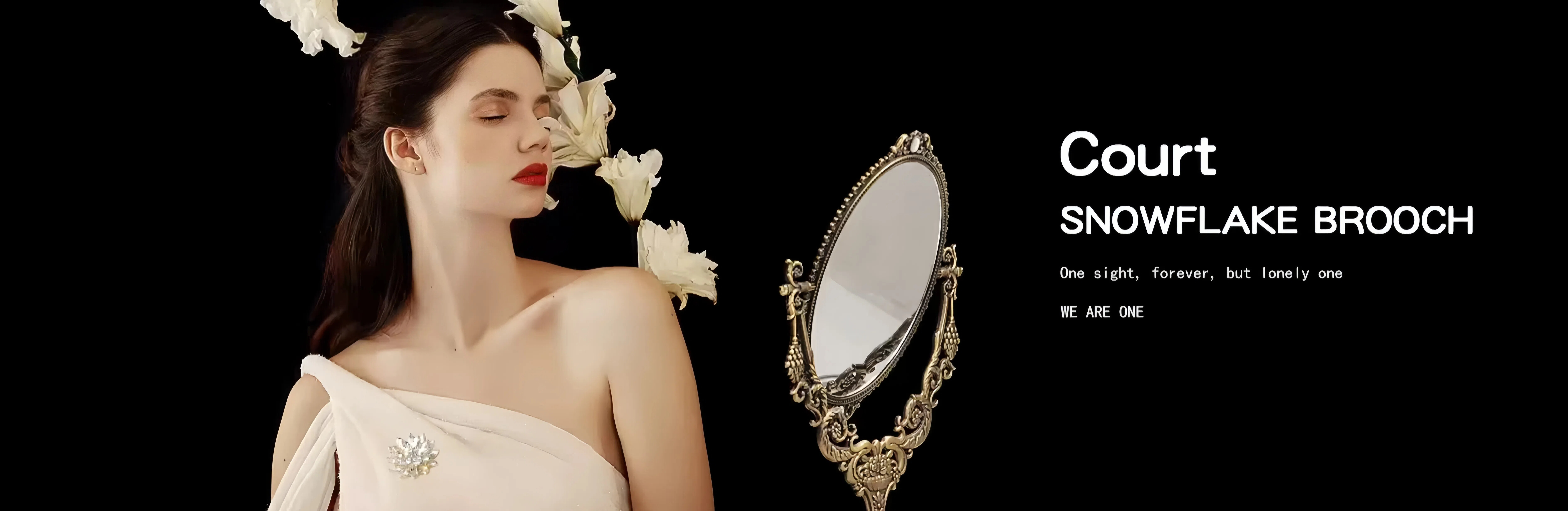 微信图片_20250611151146