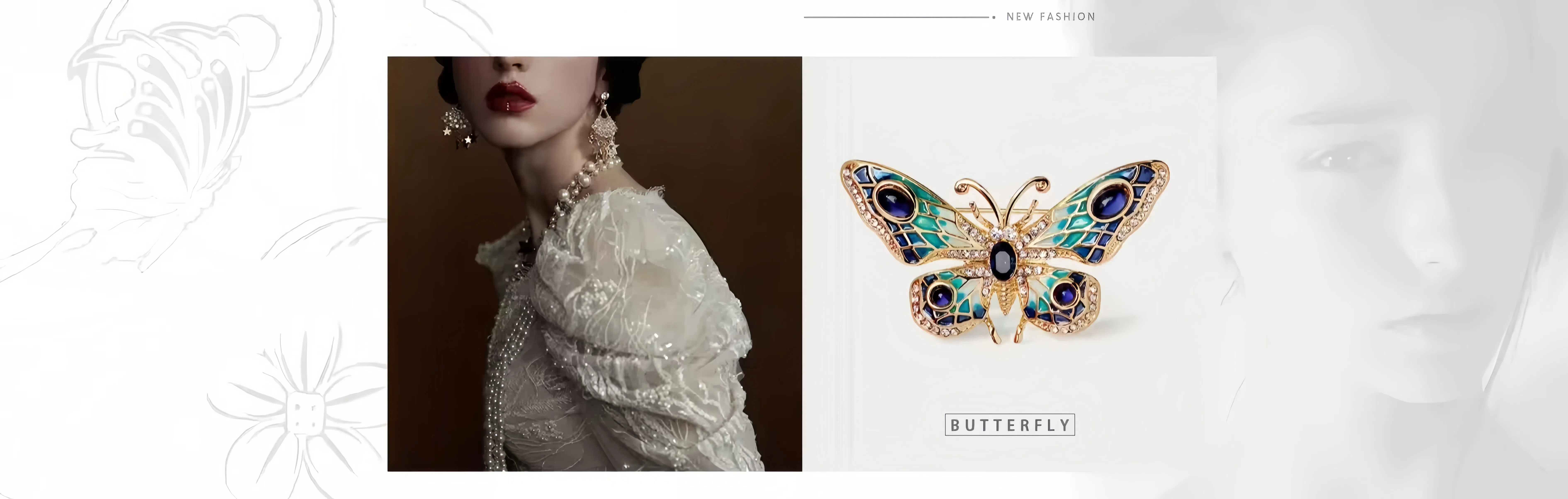 微信图片_20250611151208