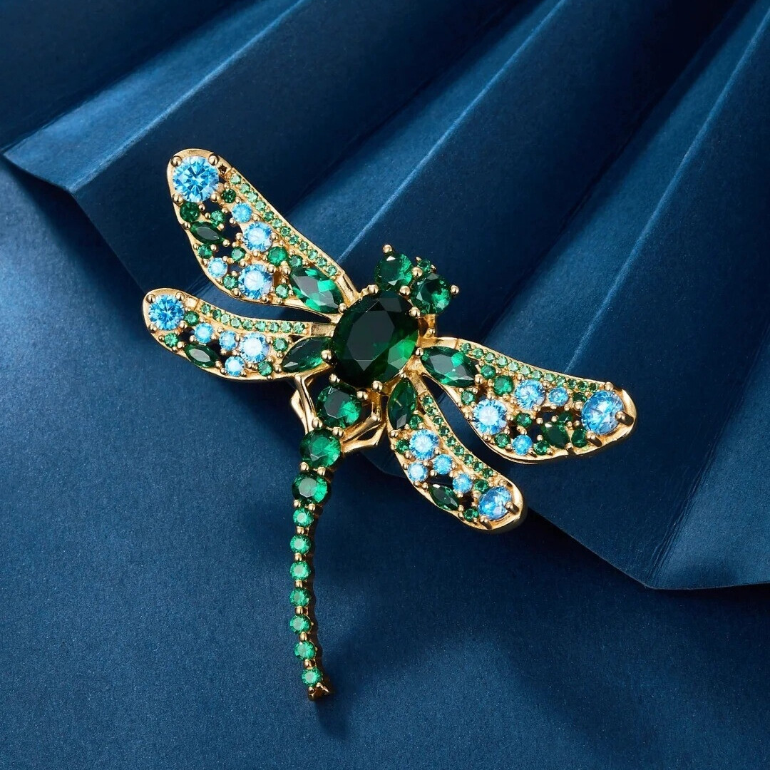 1750727390795942123668942848