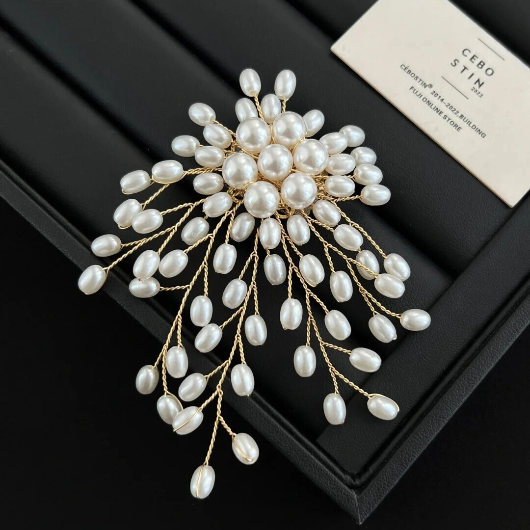 1750727507795942614134075392