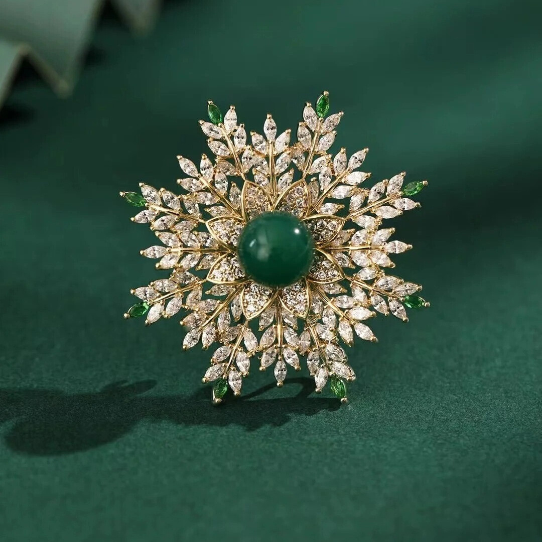 1750751838796044665769865216