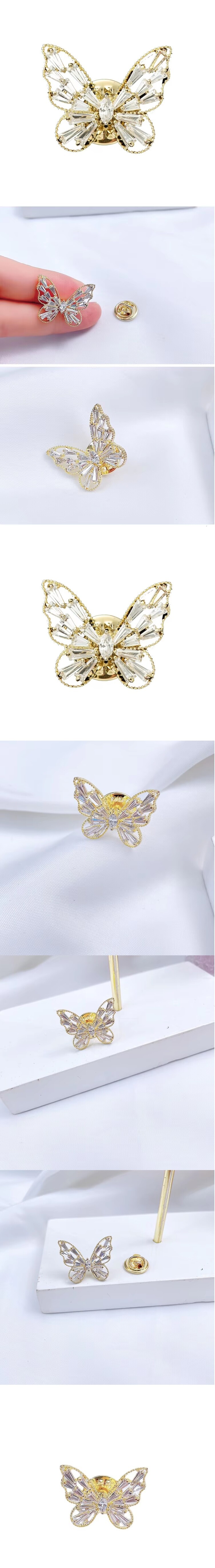 屏幕截图_4-7-2025_135817_www.alibaba.com