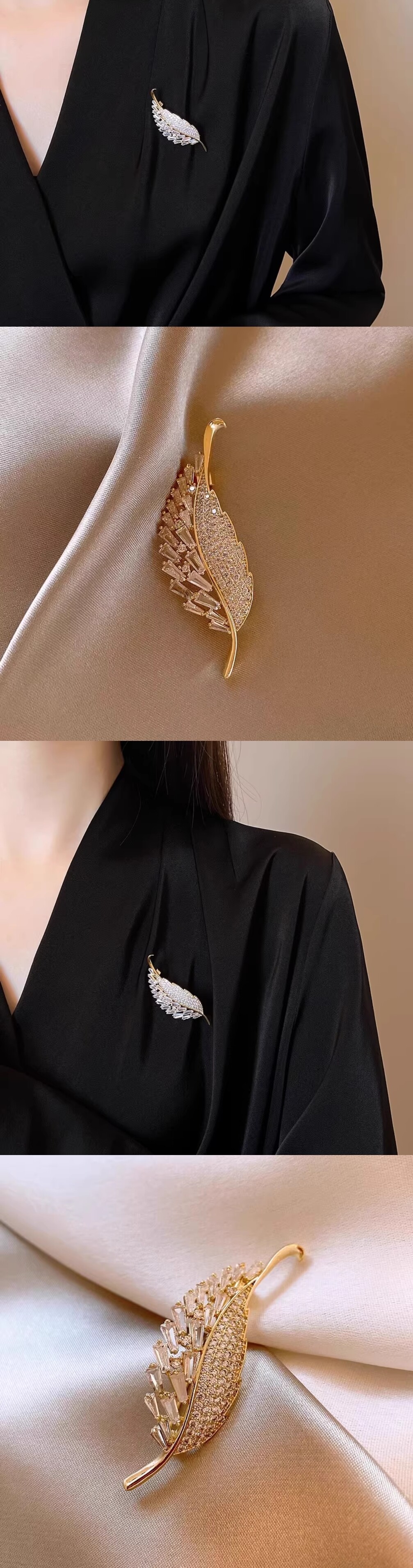 屏幕截图_4-7-2025_141824_item.taobao.com