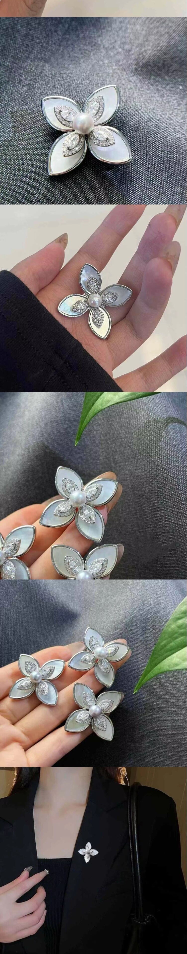 屏幕截图_4-7-2025_142713_www.alibaba.com