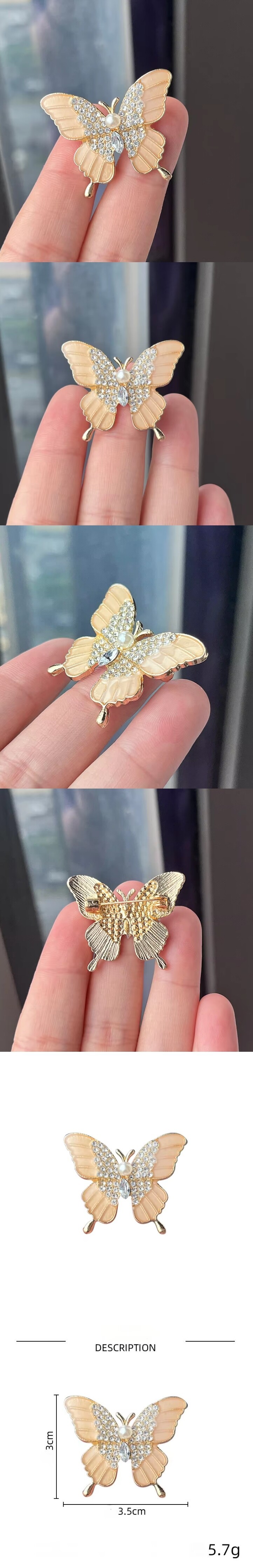 屏幕截图_4-7-2025_144035_www.alibaba.com