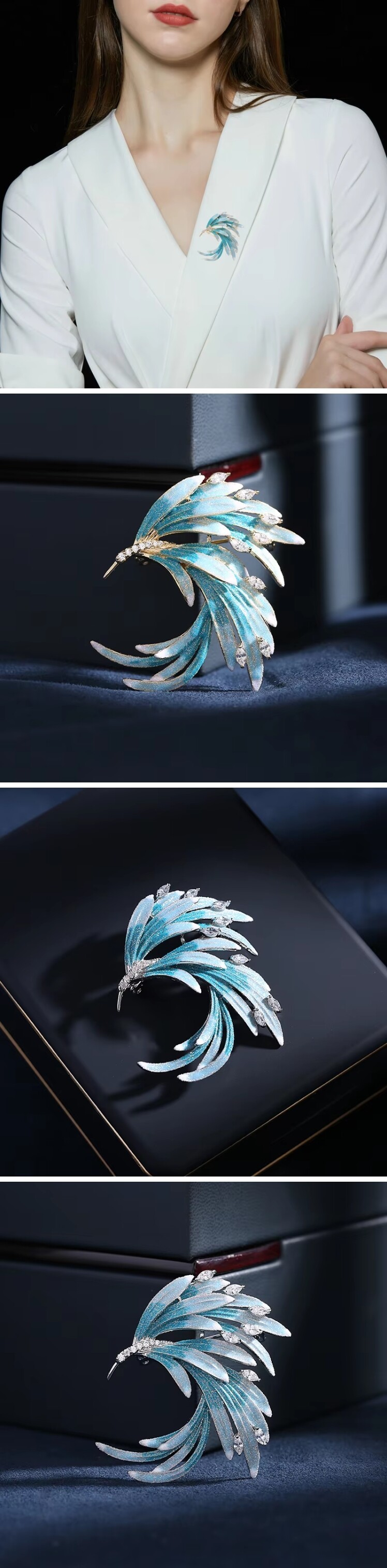 屏幕截图_4-7-2025_144646_www.alibaba.com