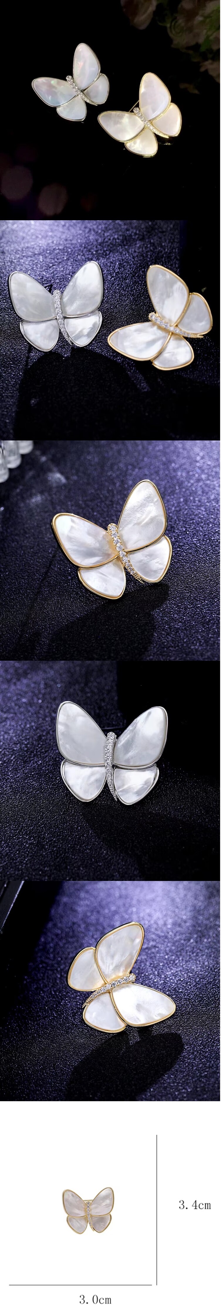 屏幕截图_4-7-2025_161258_www.alibaba.com