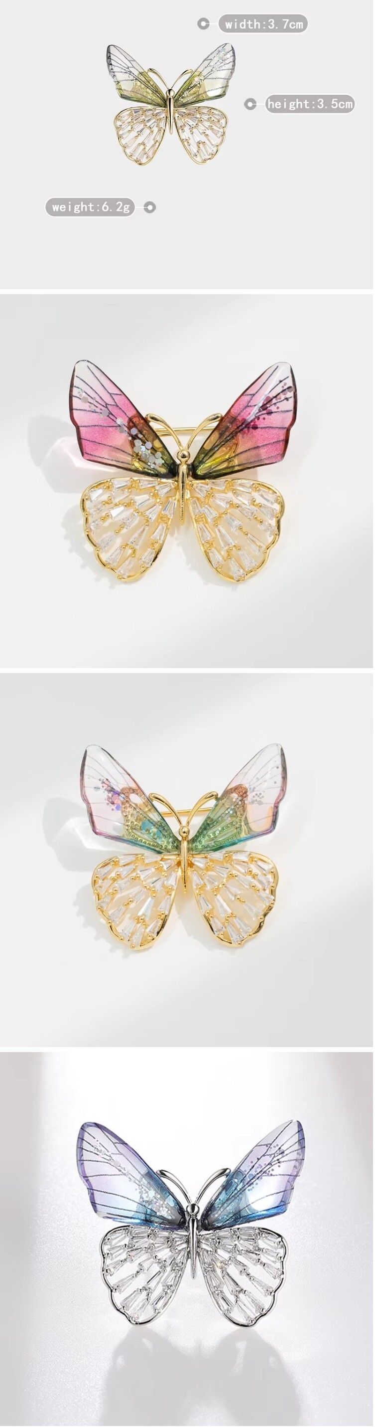 屏幕截图_9-7-2025_162441_www.alibaba.com