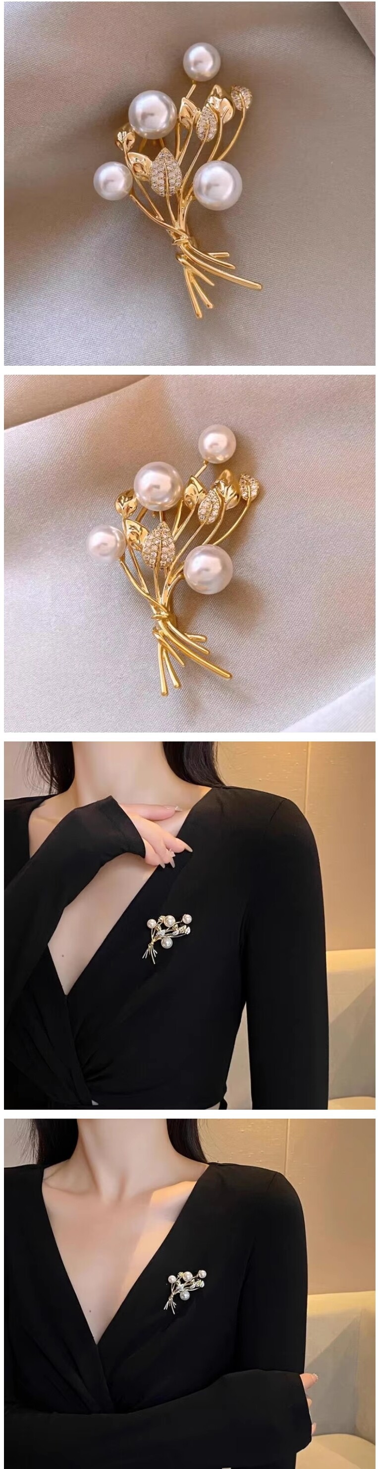 屏幕截图_14-7-2025_93413_www.alibaba.com