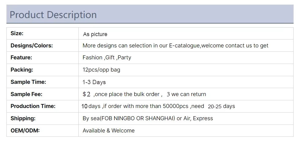 微信图片_20250714093935