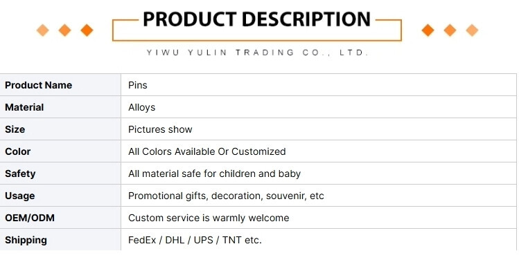 屏幕截图_14-7-2025_102934_www.alibaba.com