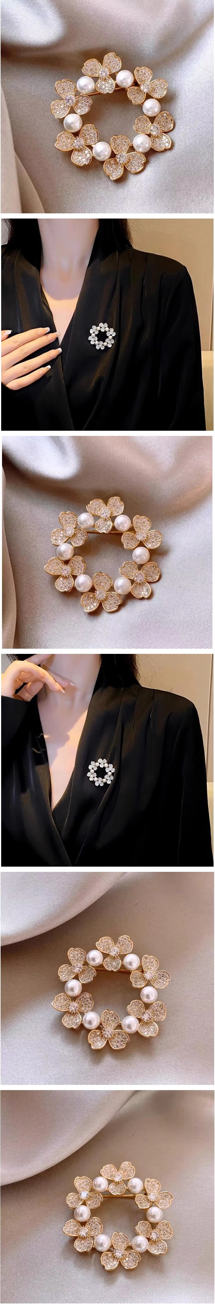 屏幕截图_14-7-2025_155054_www.alibaba.com