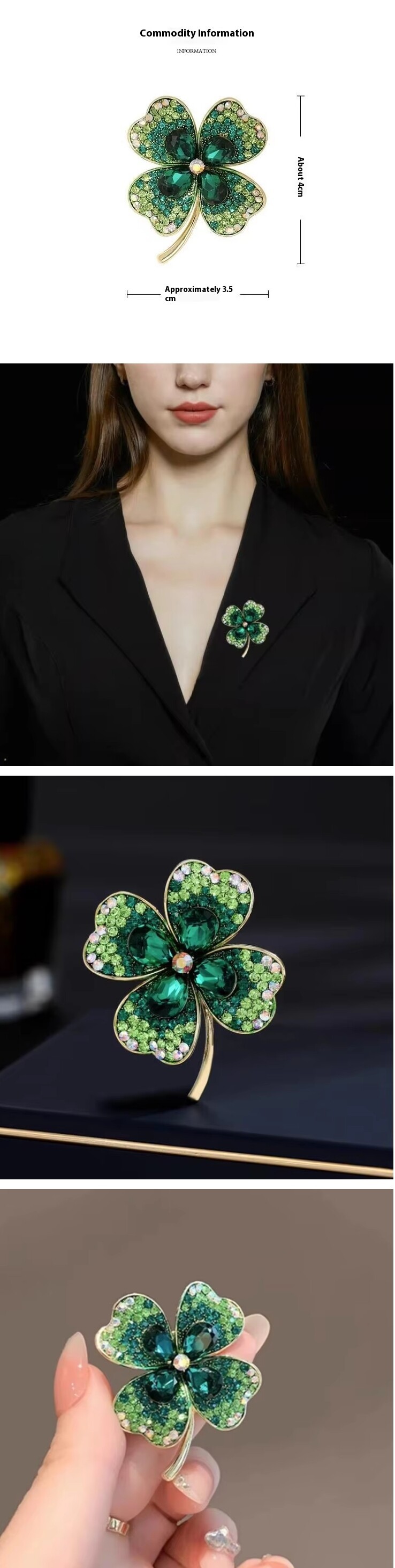 屏幕截图_14-7-2025_164427_www.alibaba.com