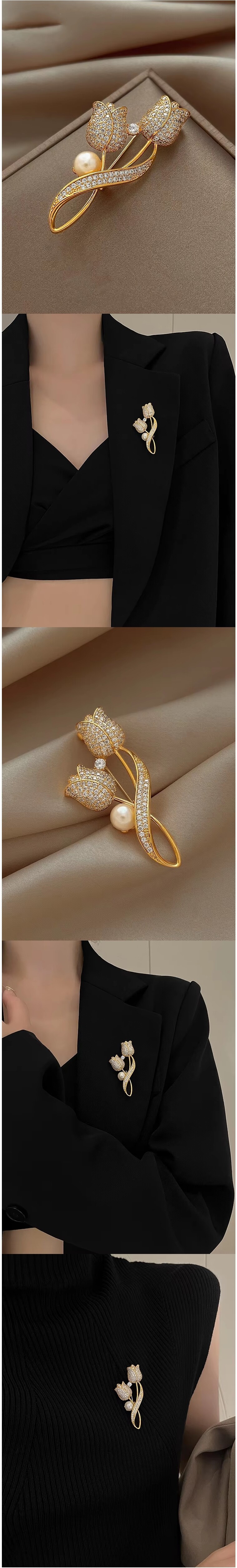 屏幕截图_14-7-2025_165613_www.alibaba.com