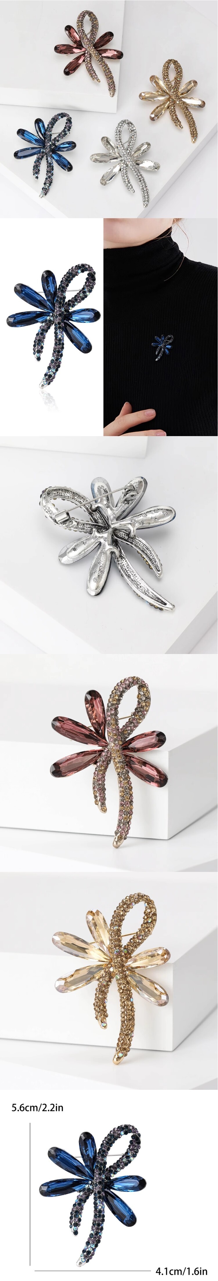 屏幕截图_14-7-2025_175635_www.alibaba.com