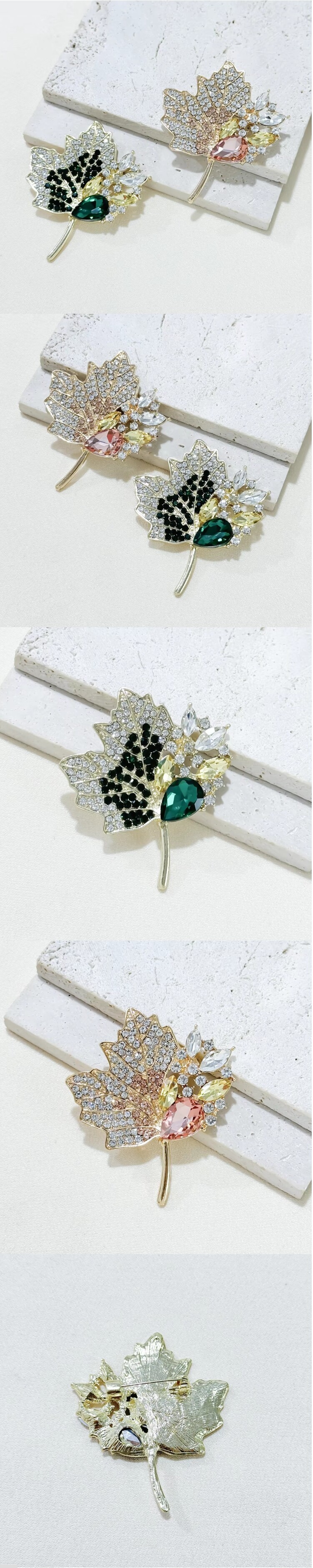 屏幕截图_15-7-2025_94027_www.alibaba.com