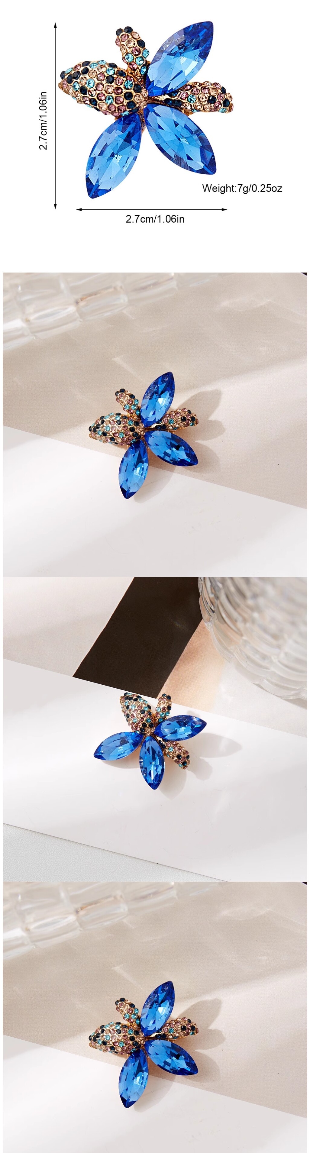 屏幕截图_15-7-2025_10432_detail.tmall.com