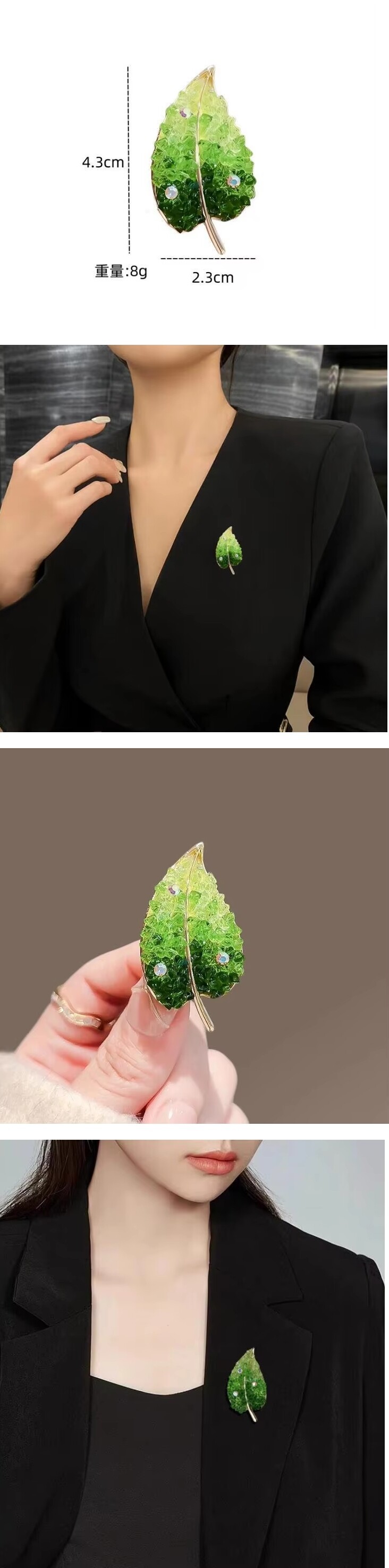 屏幕截图_15-7-2025_103841_www.alibaba.com