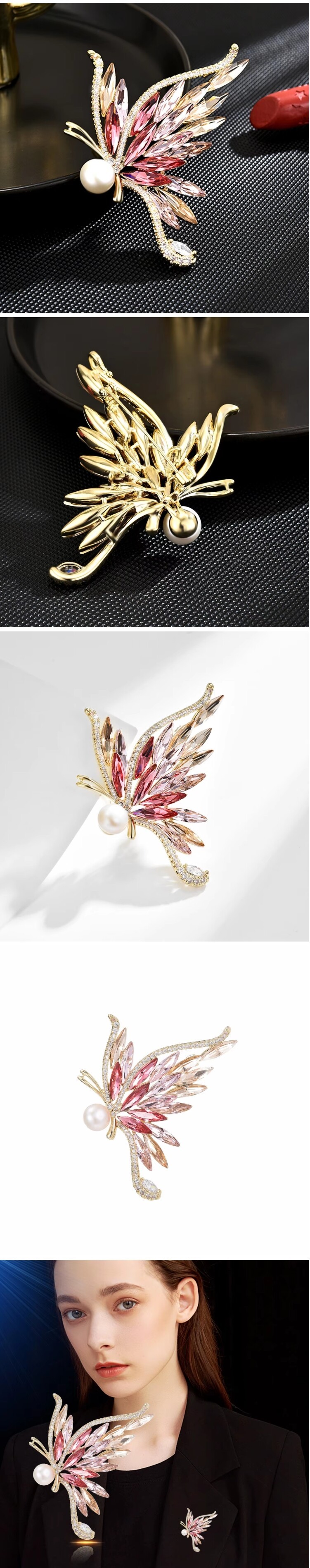 屏幕截图_15-7-2025_104820_www.alibaba.com