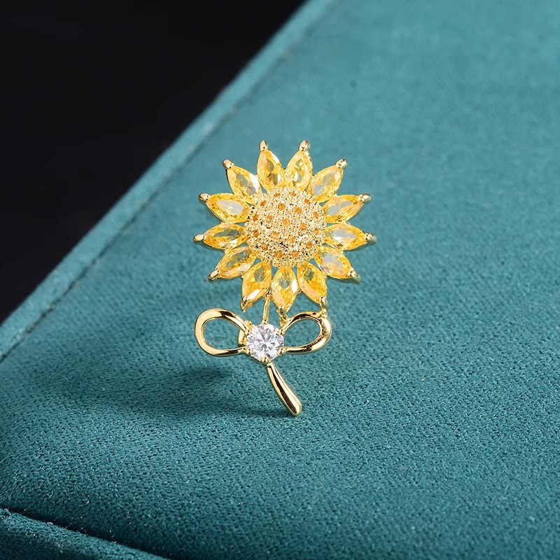 微信图片_20250715154201